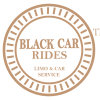 black-car-rides-e1697305251925
